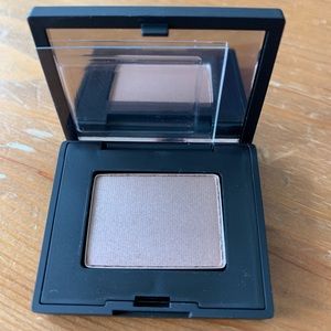 BN Nars Single Eyeshadow Ashes To Ashes